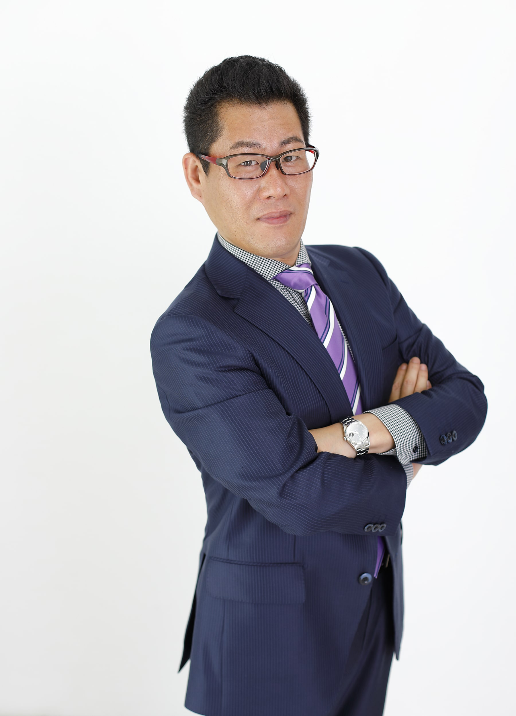 代表挨拶 名古屋創業サポート支援オフィス|日本政策金融公庫を始めとした創業融資はお任せ下さい